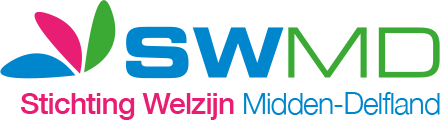 Vrijwilligerswerk Midden-Delfland