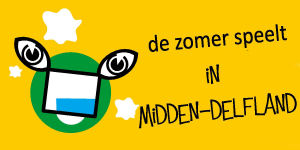 16 mei Cultuurbijeenkomst