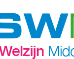 SWMD