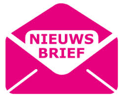 Nieuwsflits september 2021 – Uitdaging Midden-Delfland en Delft
