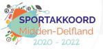 Sportakkoord Midden-Delfland