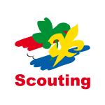Scouting Schipluiden