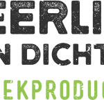 Heerlijk van Dichtbij streekproducten
