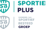 Sportief Plus