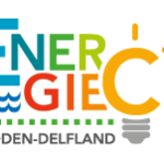 EnergieCMidden-Delfland