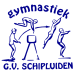 GV Schipluiden