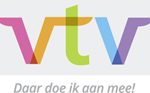 VTV Thuismaatjes