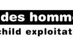 Terre des Hommes