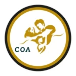 COA Den Hoorn