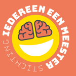 Stichting Iedereen een Meester